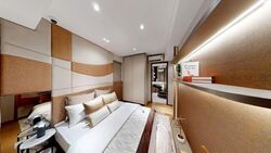Grand Dunman (D15), Apartment #551388711